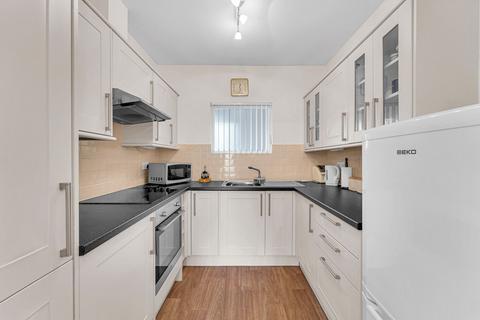 1 bedroom flat for sale, Green Lane, Ormskirk L39