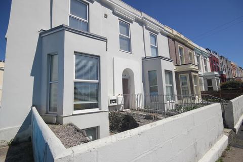 1 bedroom in a house share to rent, North Road West, Plymouth PL1