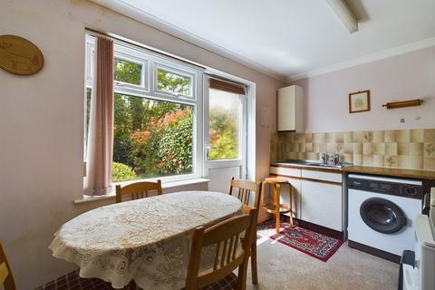 2 bedroom terraced house for sale, Warwick Orchard Close, Plymouth PL5