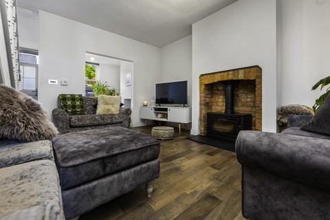 8 Blosse Road, Cardiff, CF14 2JB