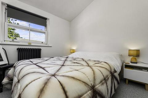 8 Blosse Road, Cardiff, CF14 2JB