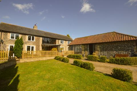 3 bedroom semi-detached house to rent, Livermere Road, Great Barton, Bury St. Edmunds