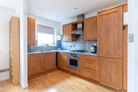 1 bedroom apartment to rent, Northfield Heights, Edinburgh, Midlothian