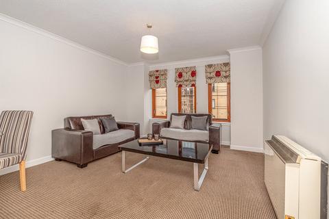2 bedroom apartment for sale, North Woodside Road, Kelvinbridge, Glasgow