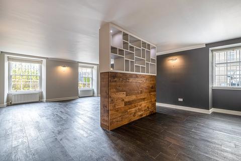 3 bedroom apartment for sale, Lynedoch Street, Park, Glasgow