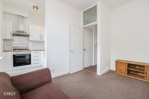 1 bedroom apartment to rent, Romilly Road, Canton, Cardiff