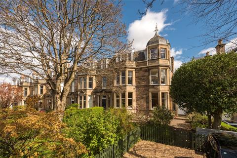 4 bedroom apartment for sale, Mayfield Road, Edinburgh, Midlothian
