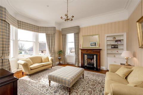 7 bedroom detached house for sale, Caroline Terrace, Edinburgh, Midlothian