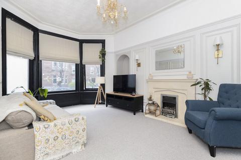 1 bedroom apartment for sale, Edgemont Street, Shawlands, Glasgow