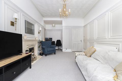 1 bedroom apartment for sale, Edgemont Street, Shawlands, Glasgow