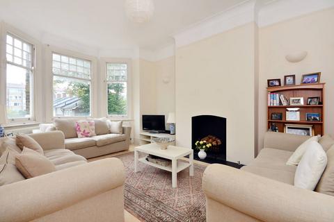 3 bedroom maisonette to rent, Tierney Road, Streatham Hill, London, SW2