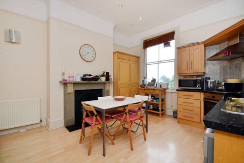 3 bedroom maisonette to rent, Tierney Road, Streatham Hill, London, SW2
