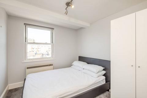 2 bedroom flat to rent, Camden High Street, Camden Town, London, NW1
