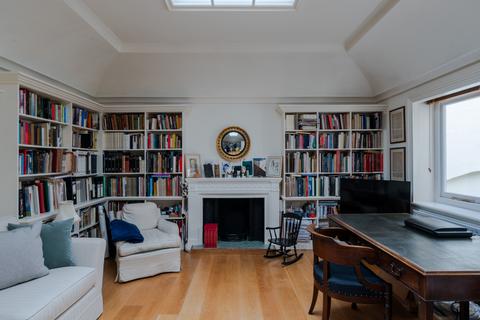 3 bedroom flat for sale, Cleveland Square, Bayswater, London