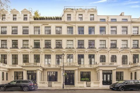 3 bedroom flat for sale, Cleveland Square, Bayswater, London