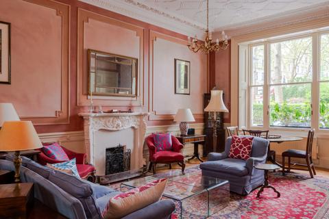 3 bedroom flat for sale, Cleveland Square, Bayswater, London