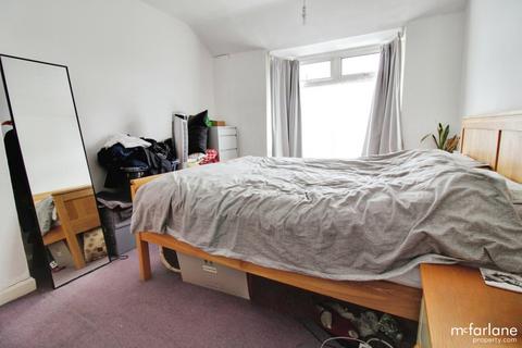 3 bedroom semi-detached house for sale, Copse Avenue, Swindon SN1
