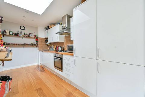 2 bedroom house for sale, Lutwyche Mews, Catford, London, SE6