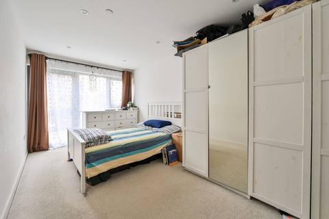 2 bedroom house for sale, Lutwyche Mews, Catford, London, SE6