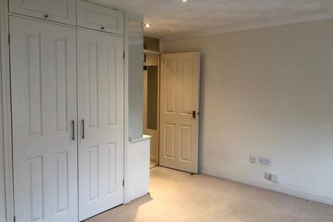 Studio for sale, Trewartha Court , Liskeard