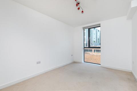3 bedroom apartment for sale, Staple Gardens, Winchester, SO23