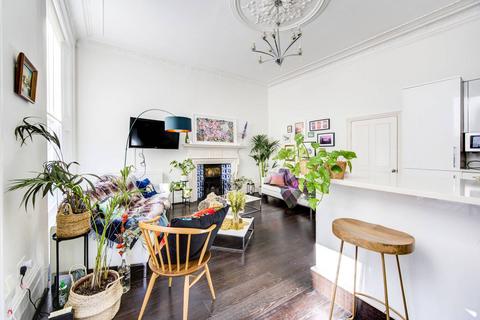 2 bedroom flat to rent, Collingham Place, South Kensington, London, SW5