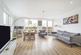 Picture No. 08