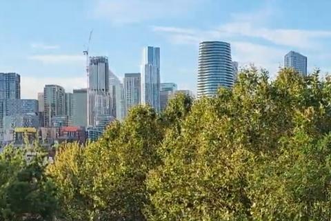 Flat 401, Duckham Court, 8 Nauticus Walk, London, E14 9ZT