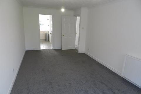 2 bedroom apartment for sale, The Cricketers, Leeds