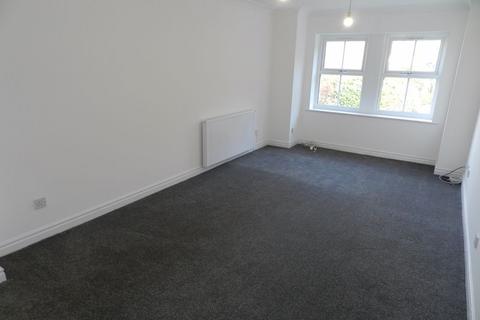 2 bedroom apartment for sale, The Cricketers, Leeds