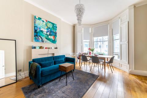 2 bedroom flat to rent, Holland Road, Kensington, London, W14
