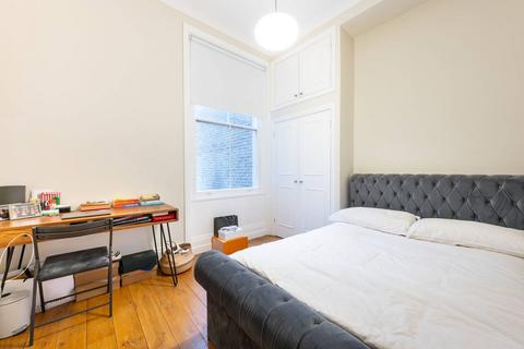 2 bedroom flat to rent, Holland Road, Kensington, London, W14