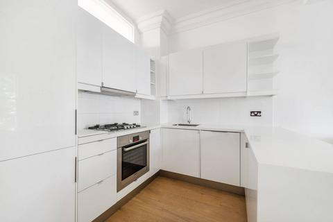 1 bedroom flat to rent, Westbourne Gardens, Bayswater, London, W2