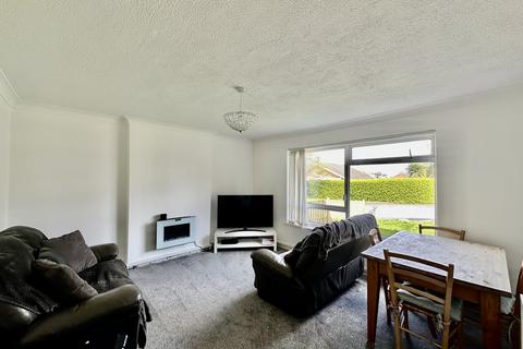 2 bedroom ground floor maisonette for sale, Hotspur Close, Hythe