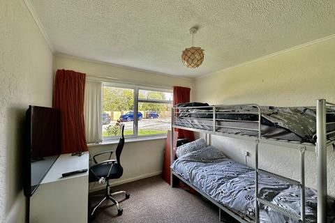 2 bedroom ground floor maisonette for sale, Hotspur Close, Hythe