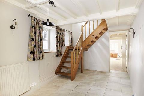 3 bedroom house for sale, High Street, Broadway, Worcestershire, WR12