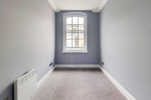 2 bedroom flat to rent, Spital Square, Spitalfields, London, E1