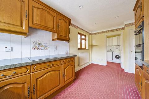 4 bedroom detached house for sale, Stonewall Park Road, Langton Green, Tunbridge Wells