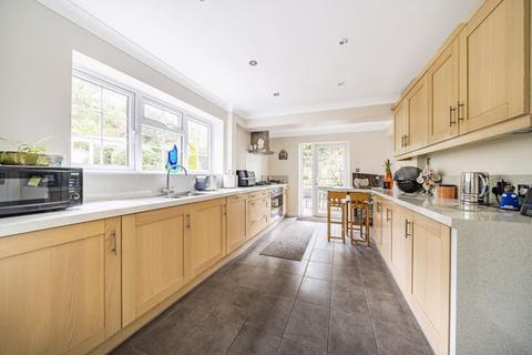 5 bedroom detached house for sale, Royal Chase, Tunbridge Wells