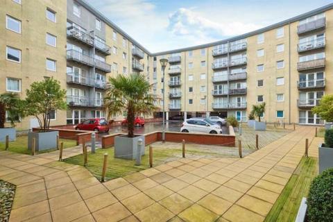 2 bedroom apartment for sale, Hall Street, Birmingham