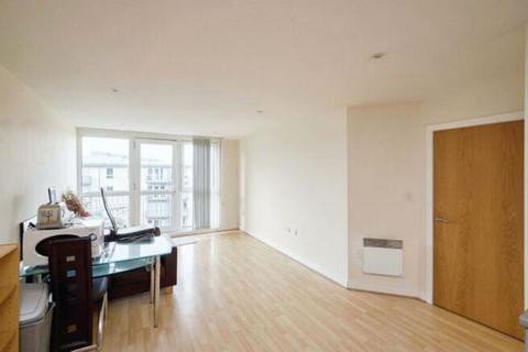 2 bedroom apartment for sale, Hall Street, Birmingham