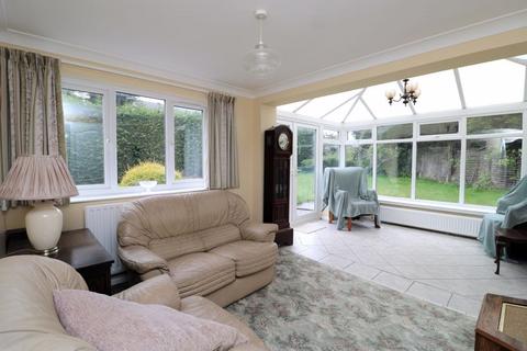 4 bedroom detached house for sale, Grand Junction Way, Walsall