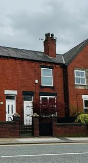 2 bedroom terraced house to rent, 251 Leigh Road Westhoughton