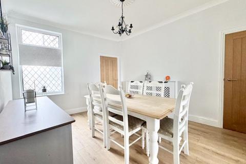 undefined, MILL ROAD, CLEETHORPES