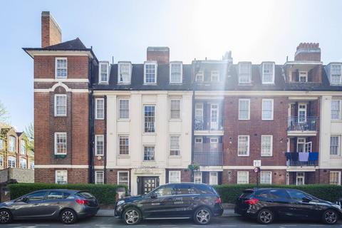 3 bedroom flat for sale, Lilestone House, Frampton Street, St John's Wood, London, NW8