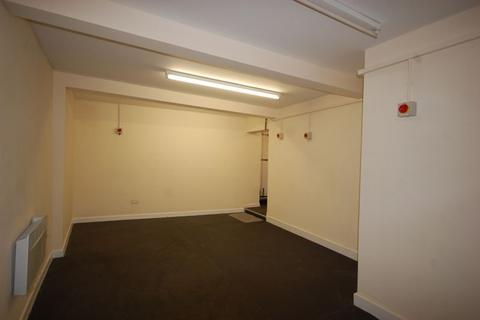 Property to rent, Office And Stores To The Rear Of 162 New Road, Skewen, Neath, SA10 6HD