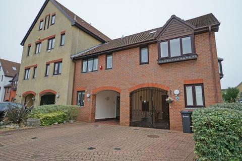 3 bedroom end of terrace house for sale, Carbis Close, Portsmouth PO6