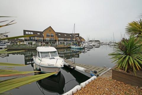 3 bedroom end of terrace house for sale, Carbis Close, Portsmouth PO6