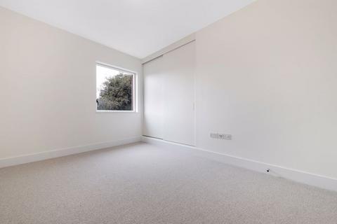 2 bedroom apartment for sale, Elm Road, Sidcup