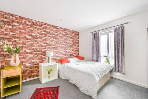5 bedroom house for sale, Apollo Place, Leytonstone, London, E11